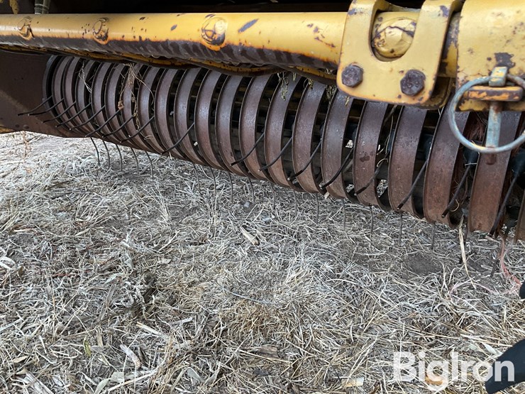 1994-vermeer-605-image-19