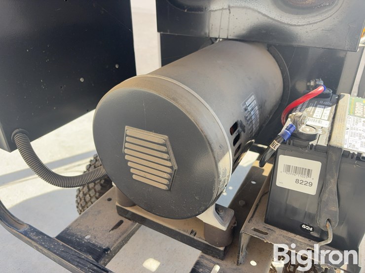 gen-pro-15000-watt-portable-gasoline-generator-image-13