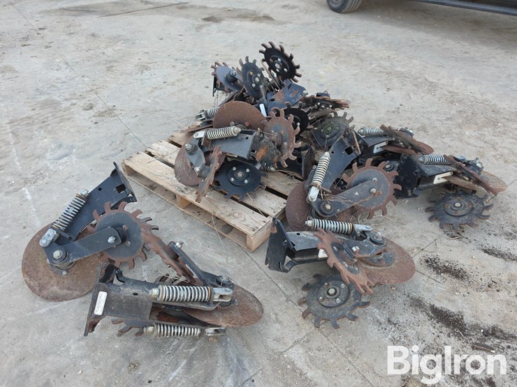 john-deere-1730-image-1