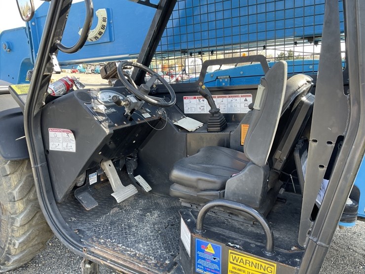 genie-gth844-image-9