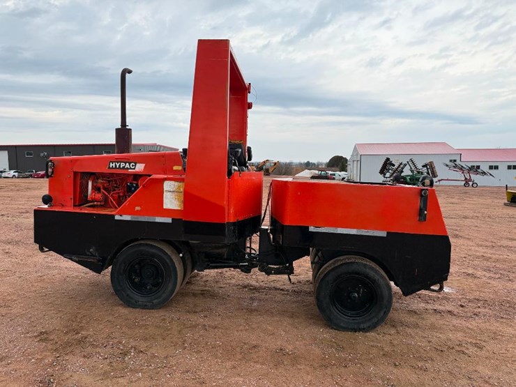 1997-hypac-c530a-image-6