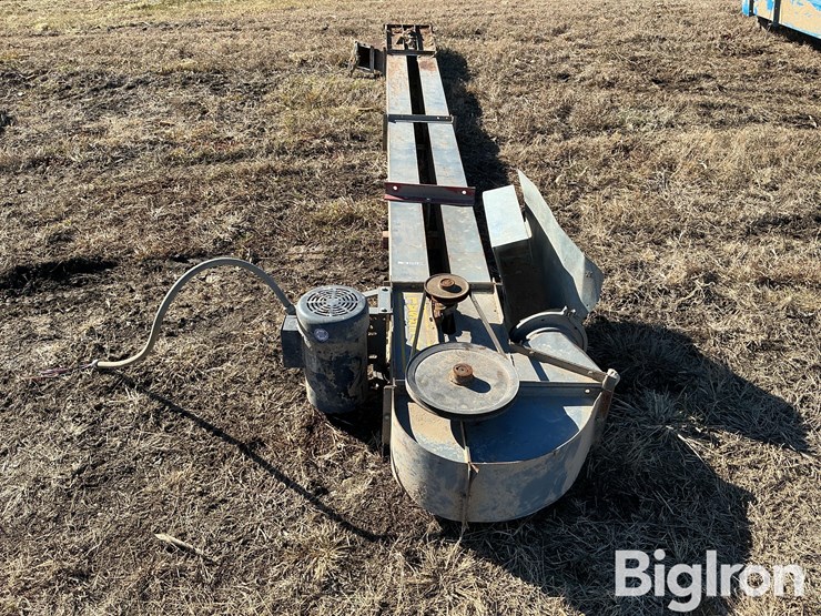 universal-grain-leg-image-2