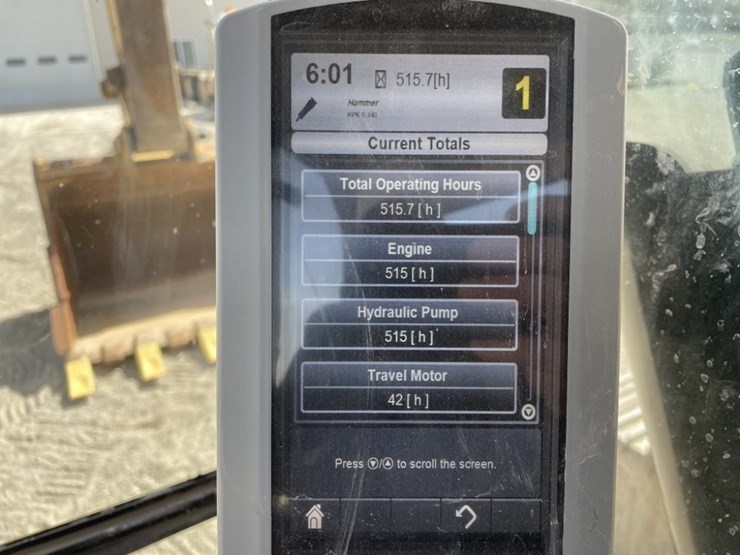 caterpillar-349fl-image-51