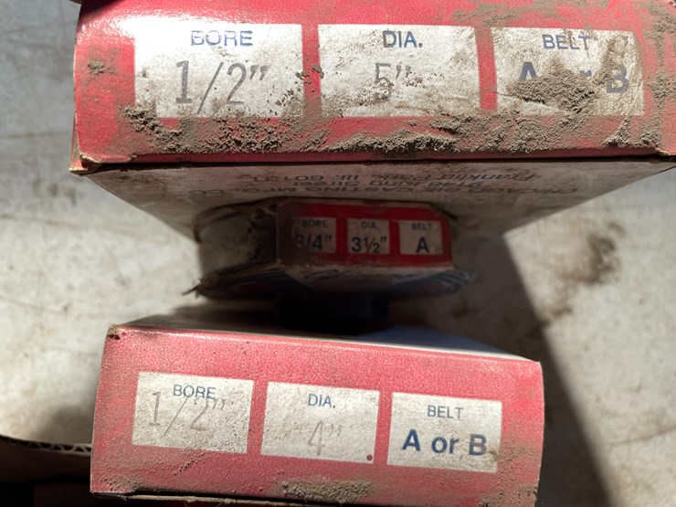 #2539-•-electric-motor-hubs-image-6