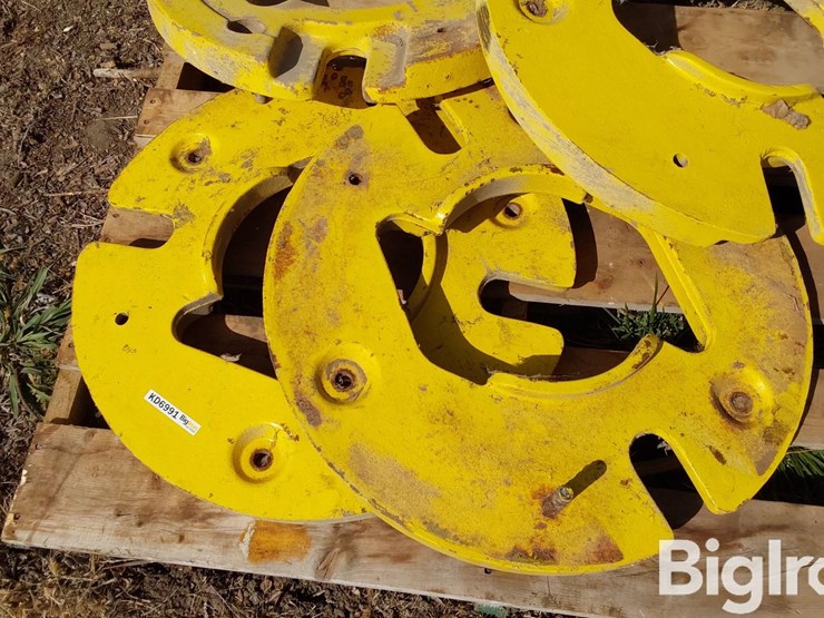 john-deere-4250-image-10