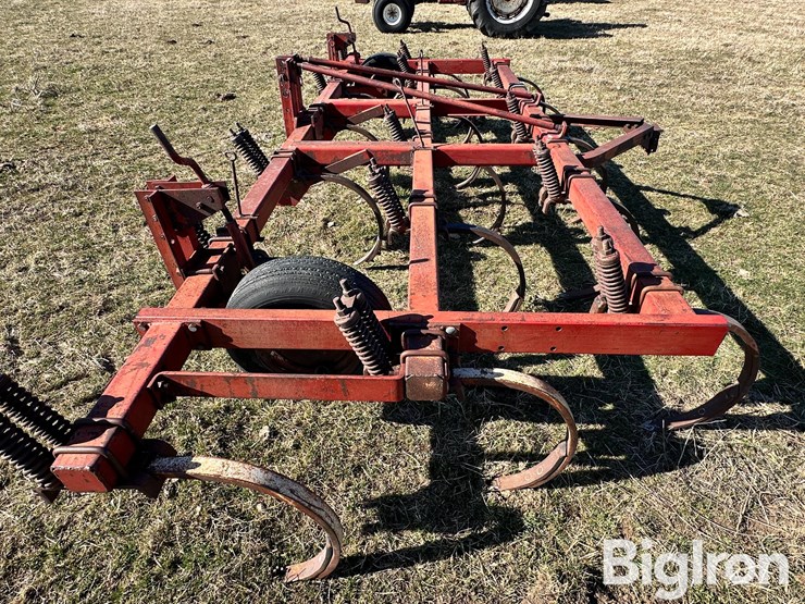 international-5500-image-14