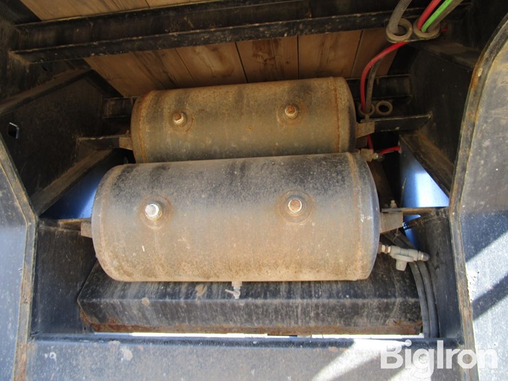 2023-bws-trailer-image-19