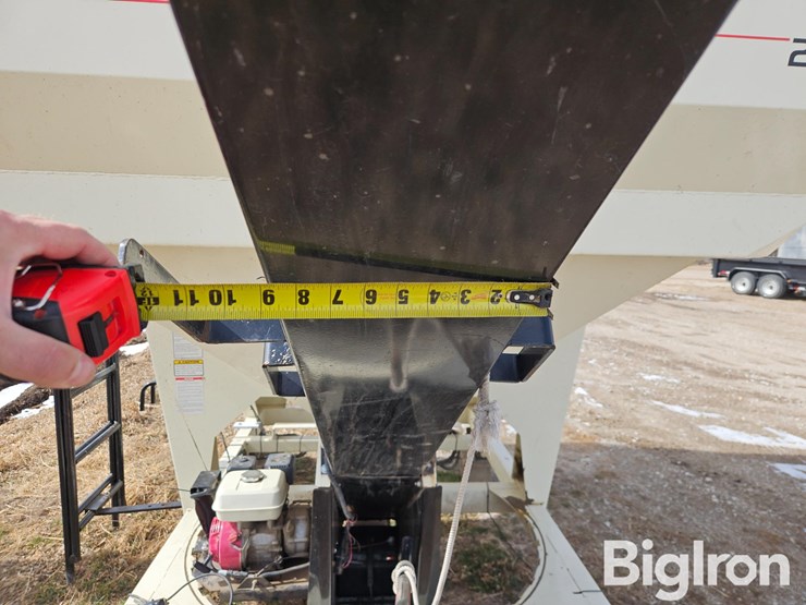 friesen-240-image-10