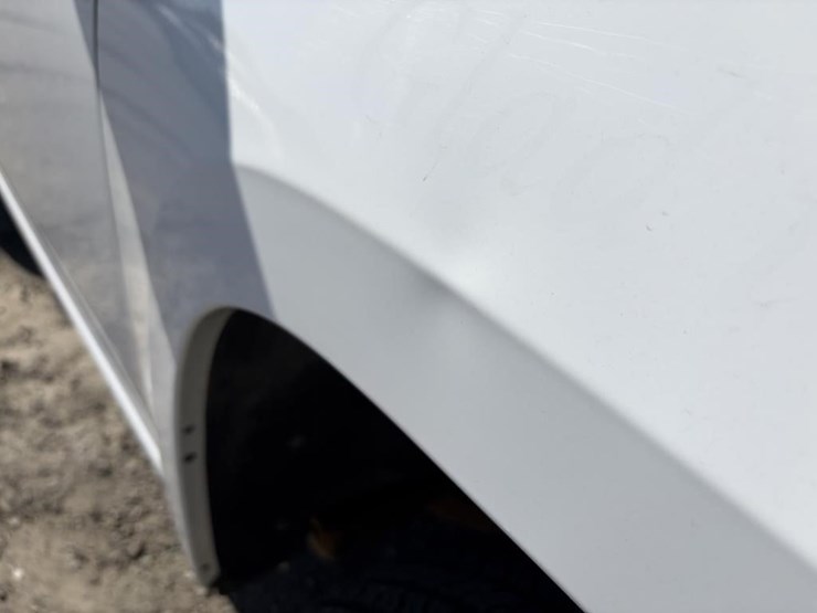 2011-chevrolet-colorado-image-30