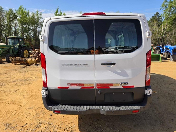 2016-ford-f350-image-5