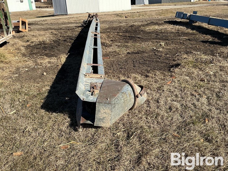 drag-conveyor-image-6