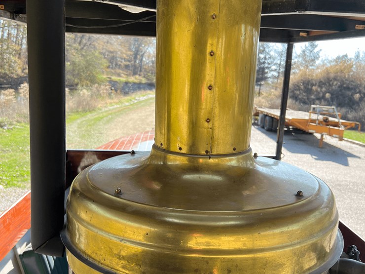 1918-fay-and-bowen-steam-boat-image-92