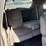 2016-honda-odyssey-image-11