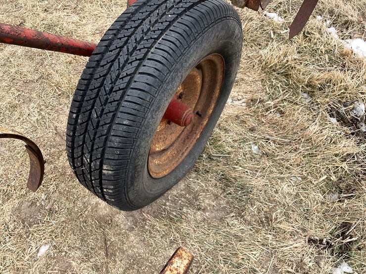 international-12-image-16