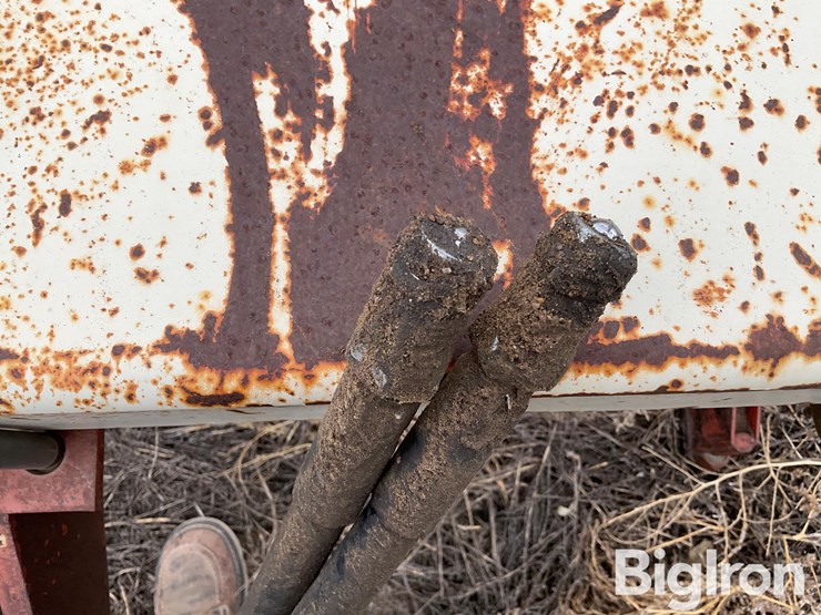 harriston-5200-image-18