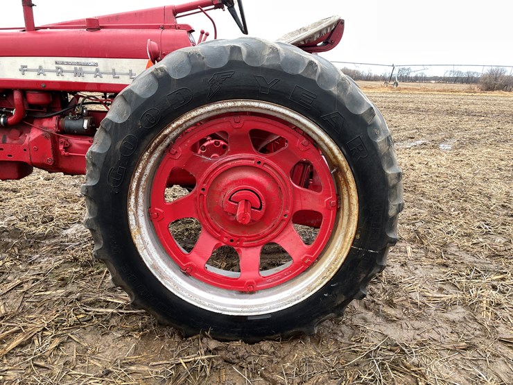 mccormick-350-image-26