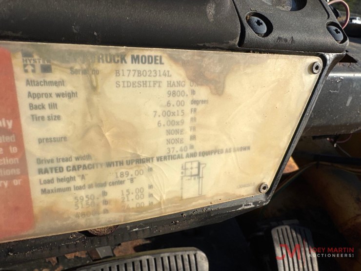 hyster-60-straight-mast-forklift-image-14