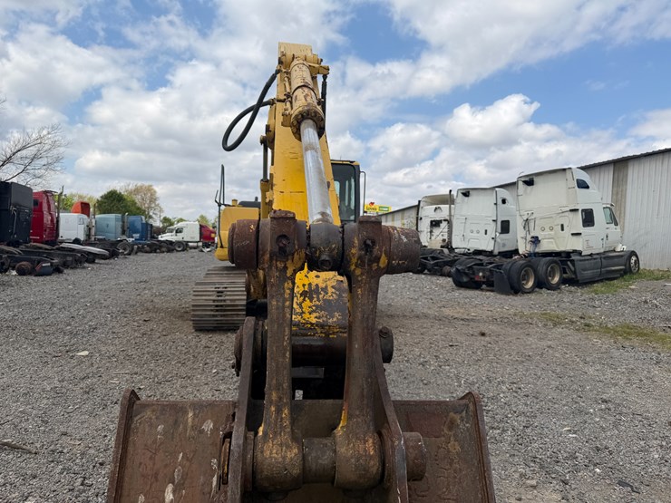 komatsu-pc160-lc-7ka-image-57