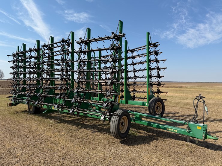 great-plains-fh6851hd-image-2