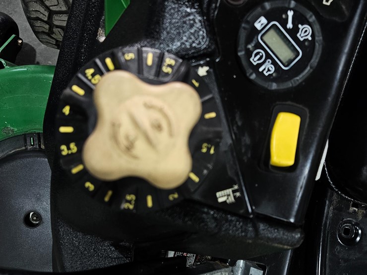 2018-john-deere-z960m-image-20