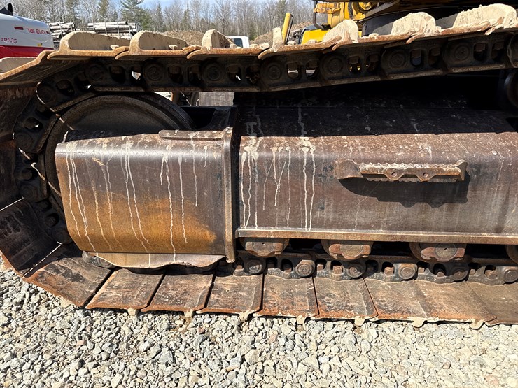 2011-caterpillar-336e-image-72