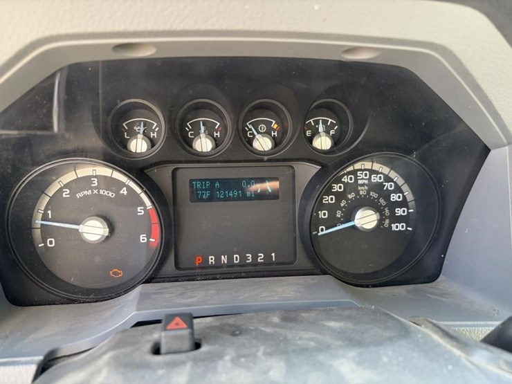 2012-ford-f450-image-13