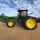 2015-john-deere-8270r-image-20