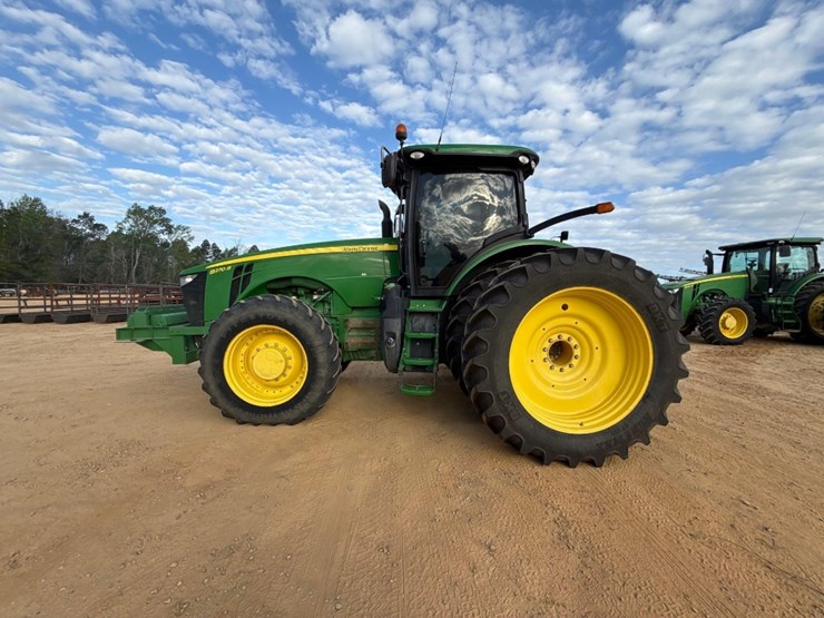 2015-john-deere-8270r-image-20
