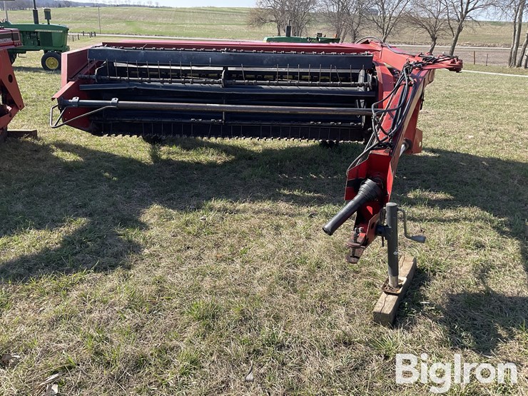 case-ih-8340-image-2