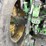 john-deere-4840-image-35
