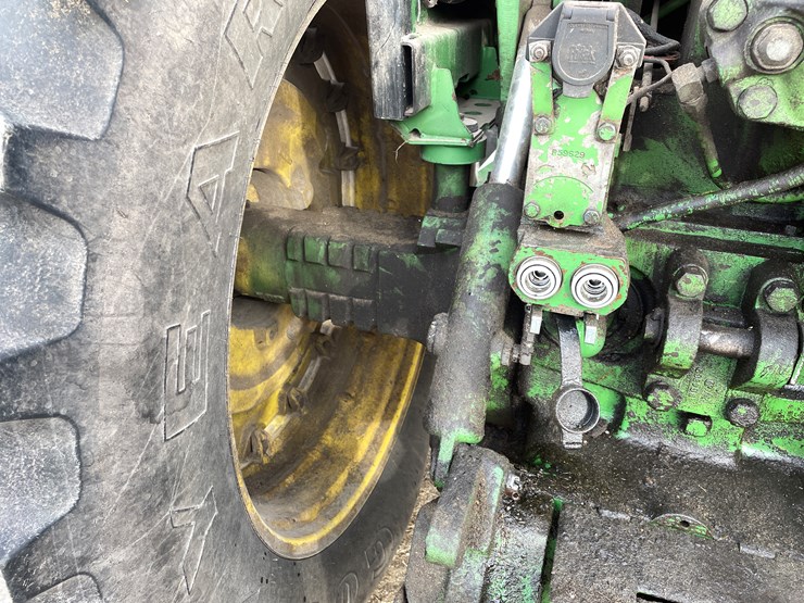 john-deere-4840-image-35