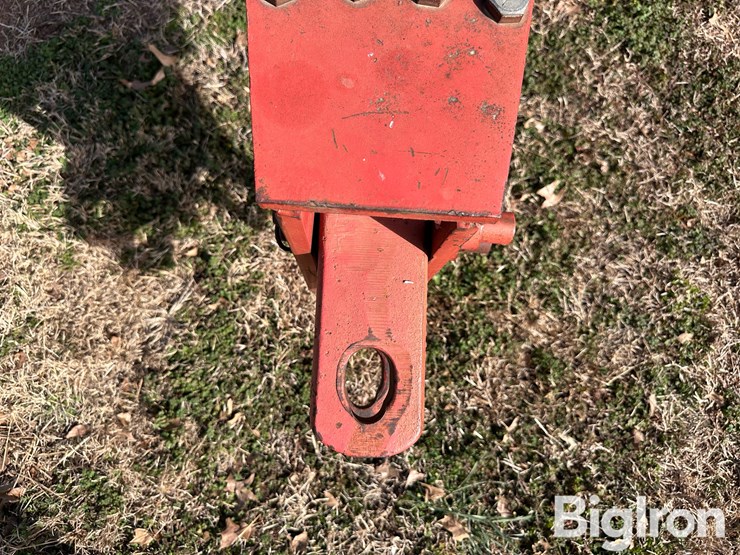 krause-4017-image-16