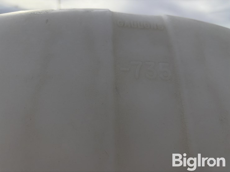 750-gallon-t/a-nurse-tank-trailer-image-19