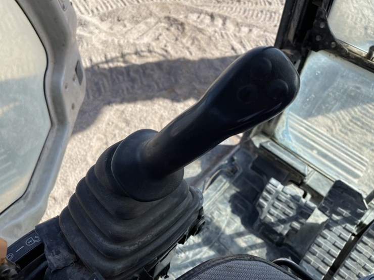 2007-link-belt-290-x2-image-47