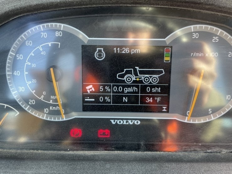 2019-volvo-a45g-image-29