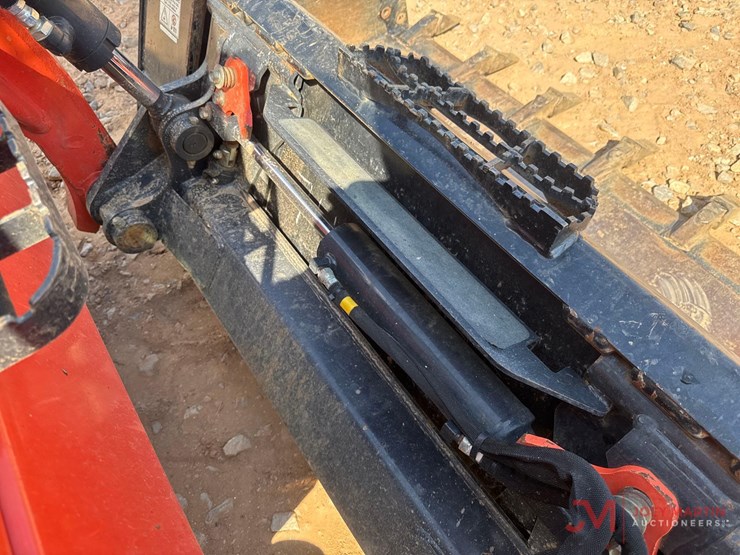 2023-kubota-svl75-2-image-16