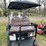 brandnew-4-seat-electric-golf-cart-image-7