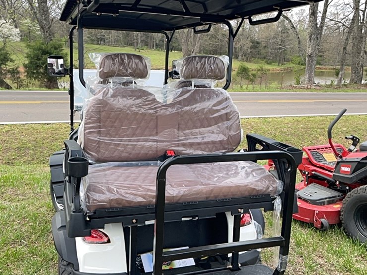 brandnew-4-seat-electric-golf-cart-image-7