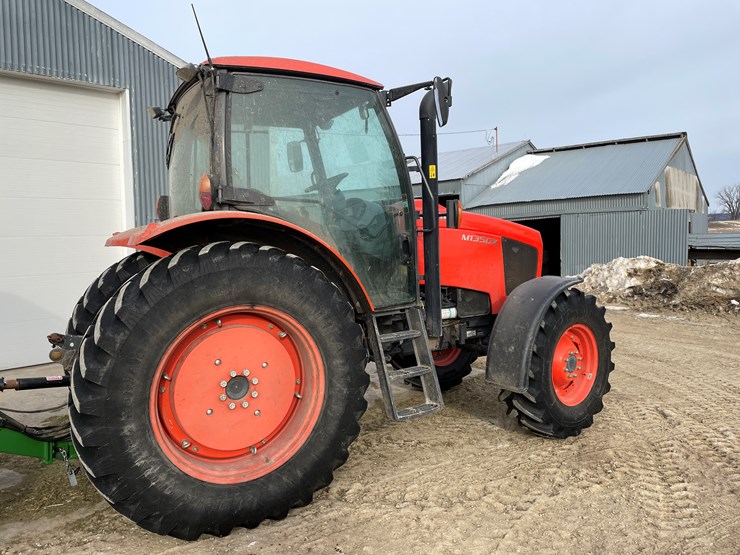 kubota-m135gx-image-5