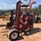 chrisman-mfg-rt5500-truck-mount-forklift-image-4