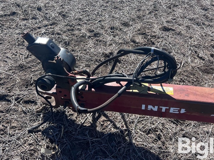 international-800-image-20