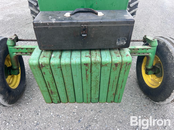 1982-john-deere-4240-image-17