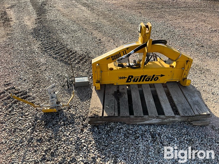 buffalo-6300-image-6