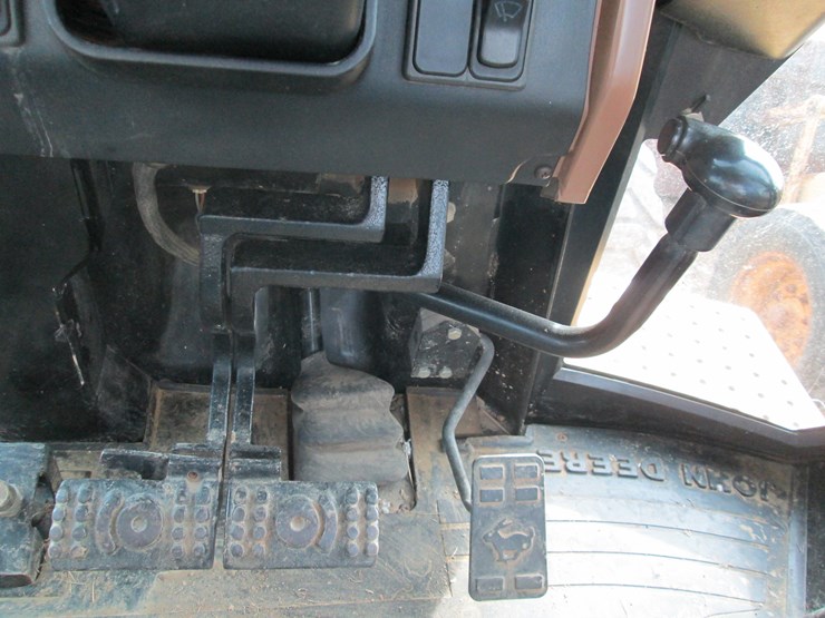 deere-310se-image-49