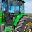 john-deere-7200-image-14