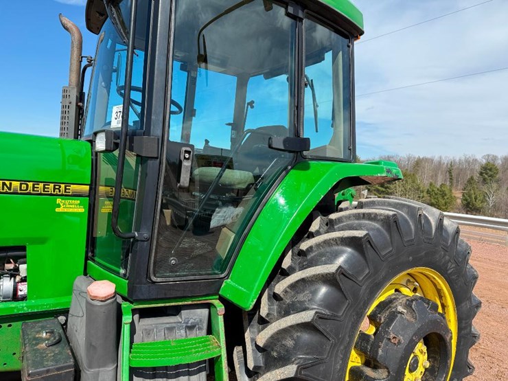 john-deere-7200-image-14