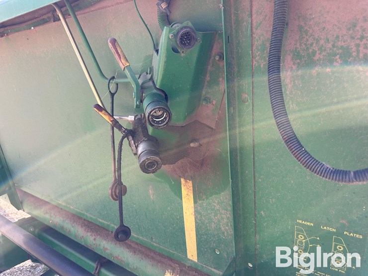 1993-john-deere-925-image-16