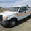 2013-ford-f150-image-2