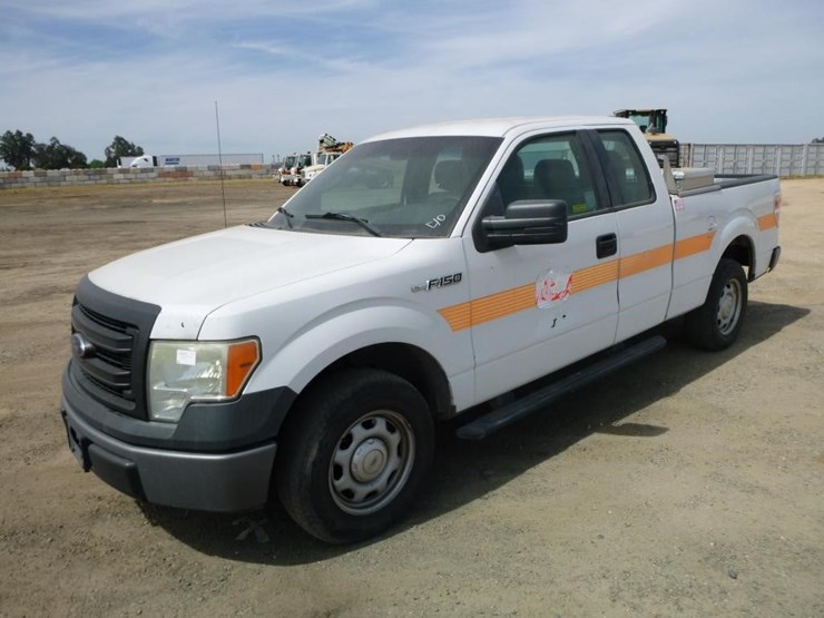 2013-ford-f150-image-2