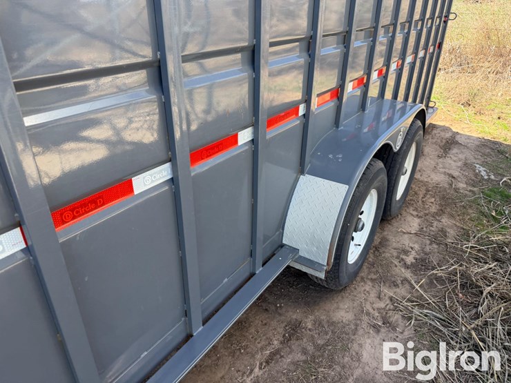 2021-circle-d-image-14